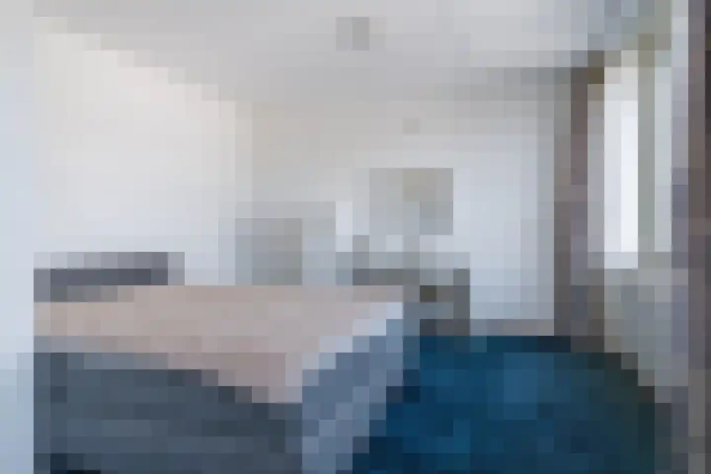 Casimirstrjitte 5 Kootstertille thumbnail 21