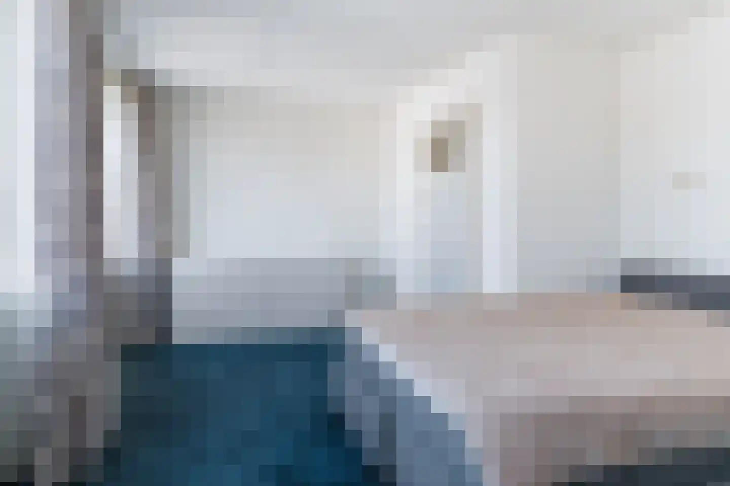Casimirstrjitte 5 Kootstertille thumbnail 22