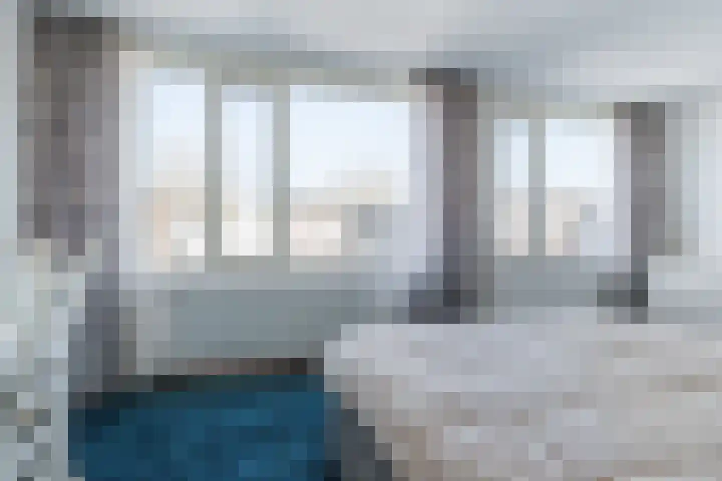 Casimirstrjitte 5 Kootstertille thumbnail 23
