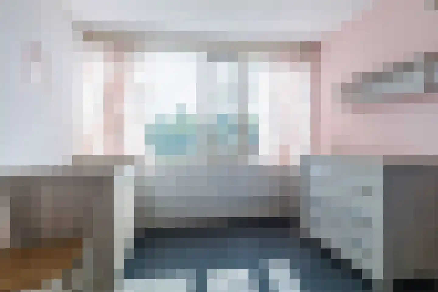 Casimirstrjitte 5 Kootstertille thumbnail 24