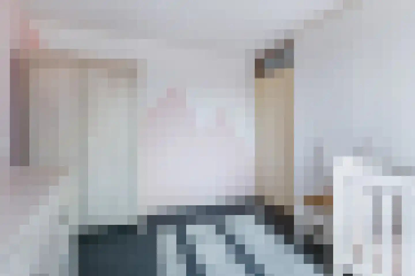 Casimirstrjitte 5 Kootstertille thumbnail 25