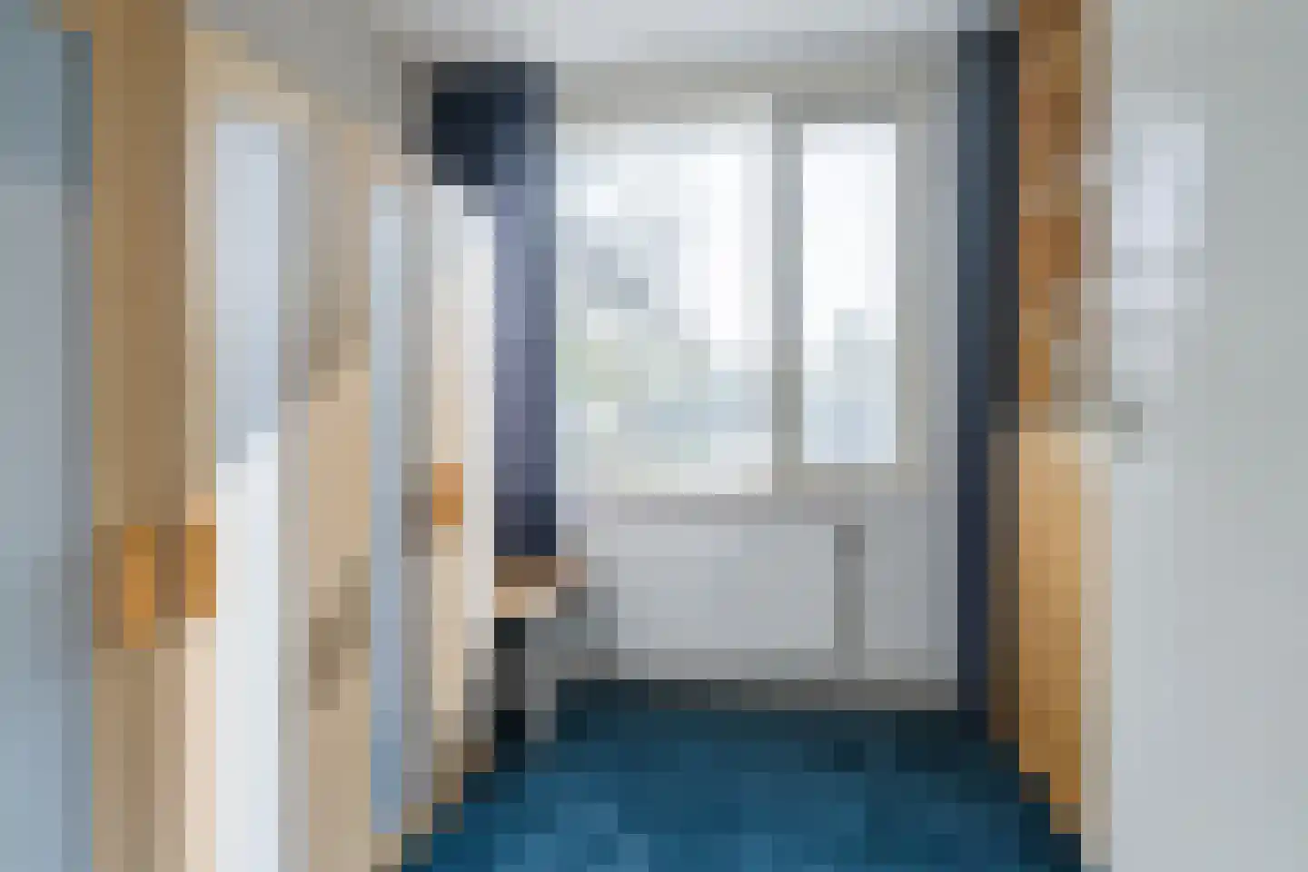 Casimirstrjitte 5 Kootstertille thumbnail 26