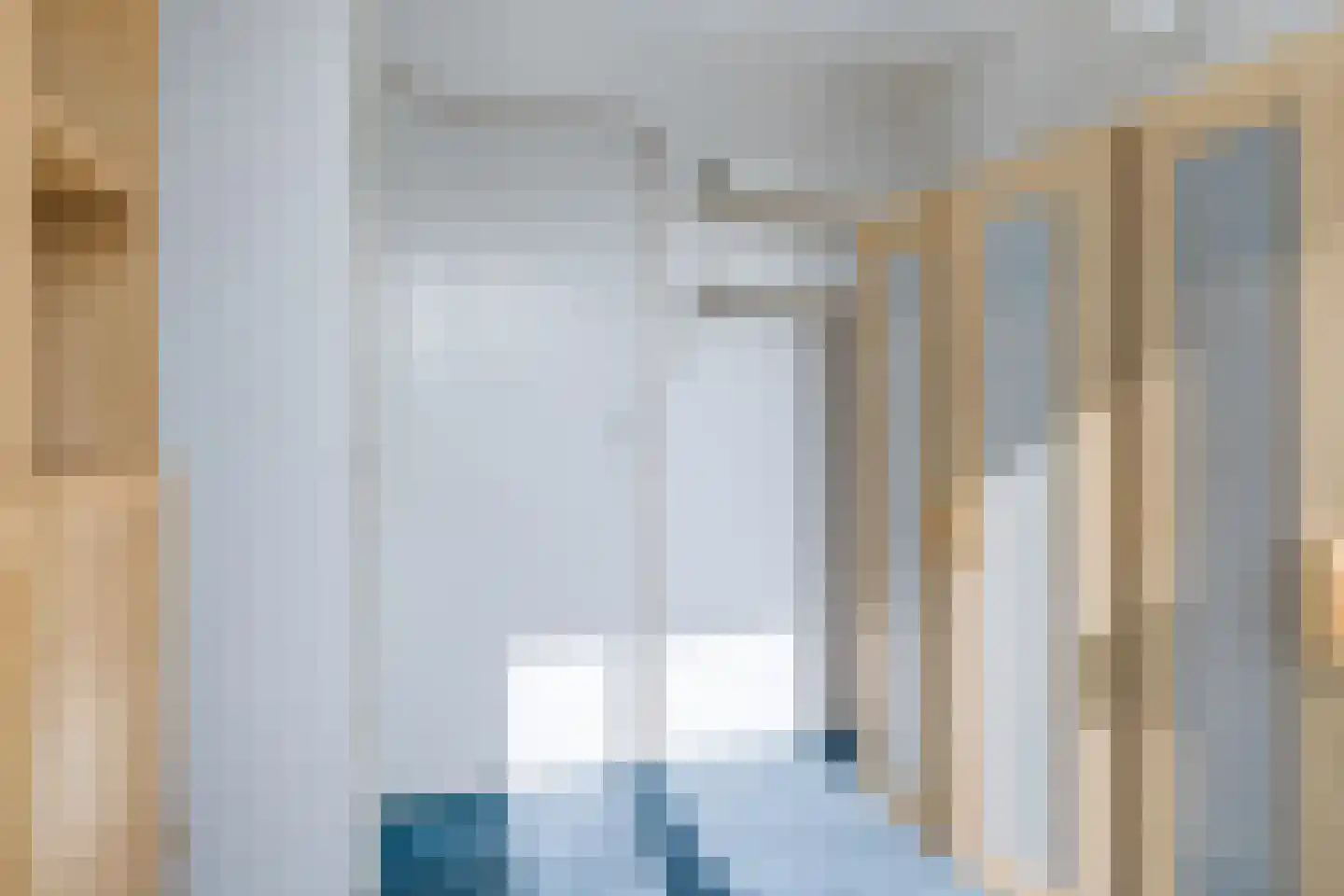 Casimirstrjitte 5 Kootstertille thumbnail 27