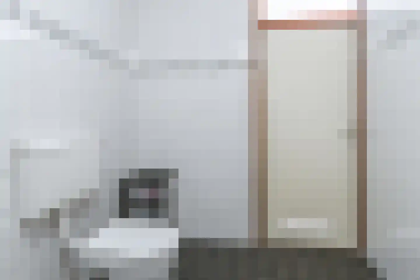 Casimirstrjitte 5 Kootstertille thumbnail 29