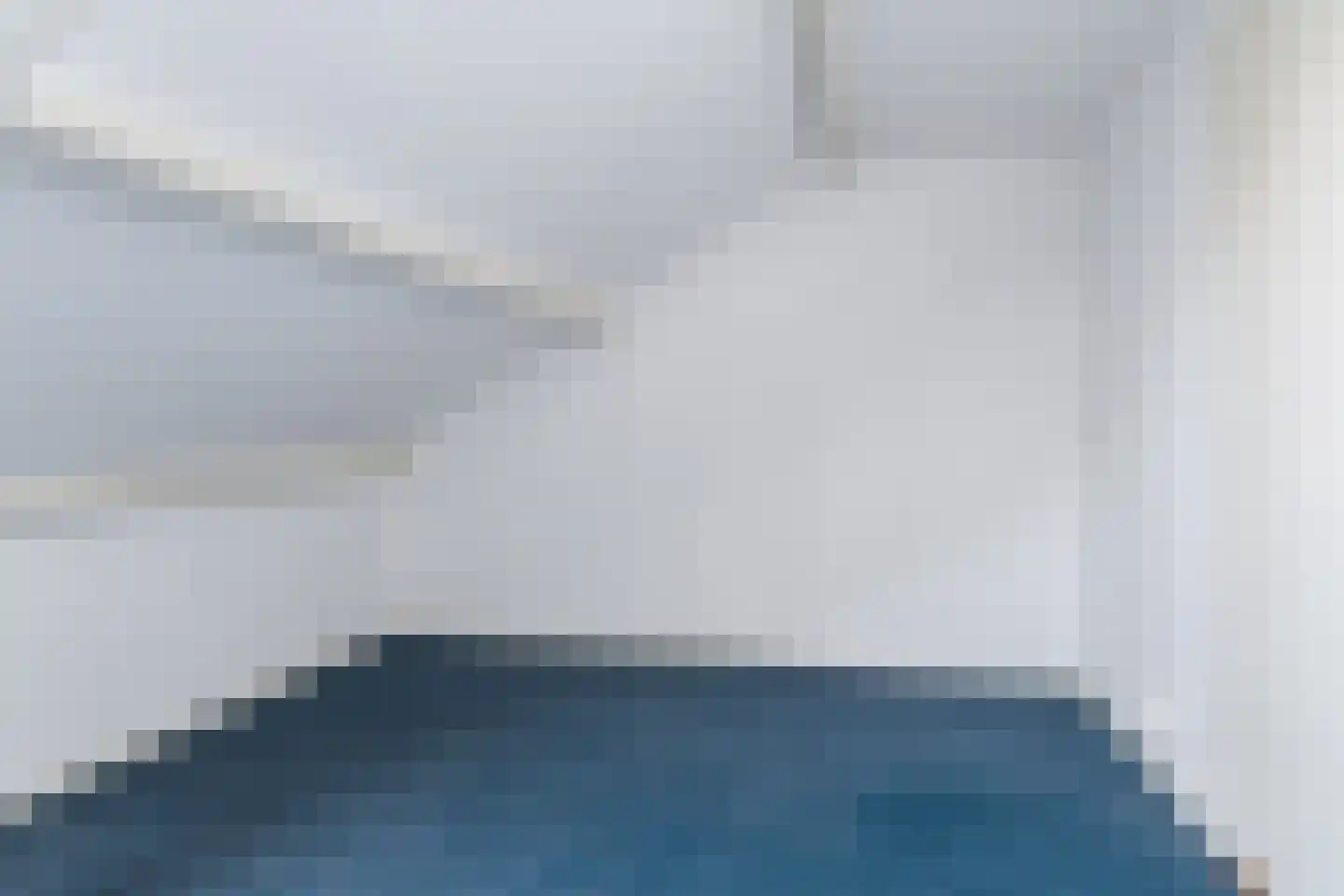 Casimirstrjitte 5 Kootstertille thumbnail 31