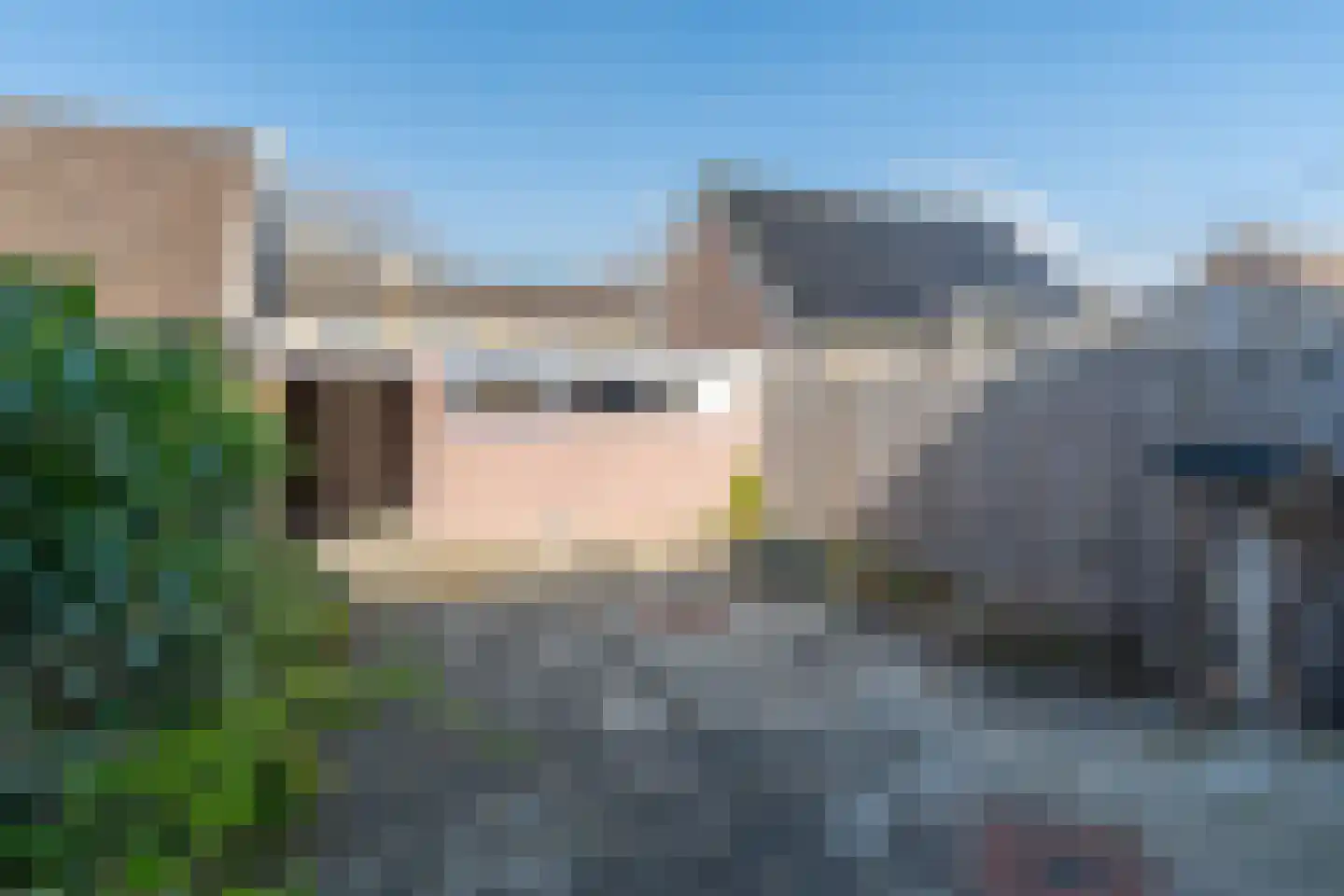 Casimirstrjitte 5 Kootstertille thumbnail 32
