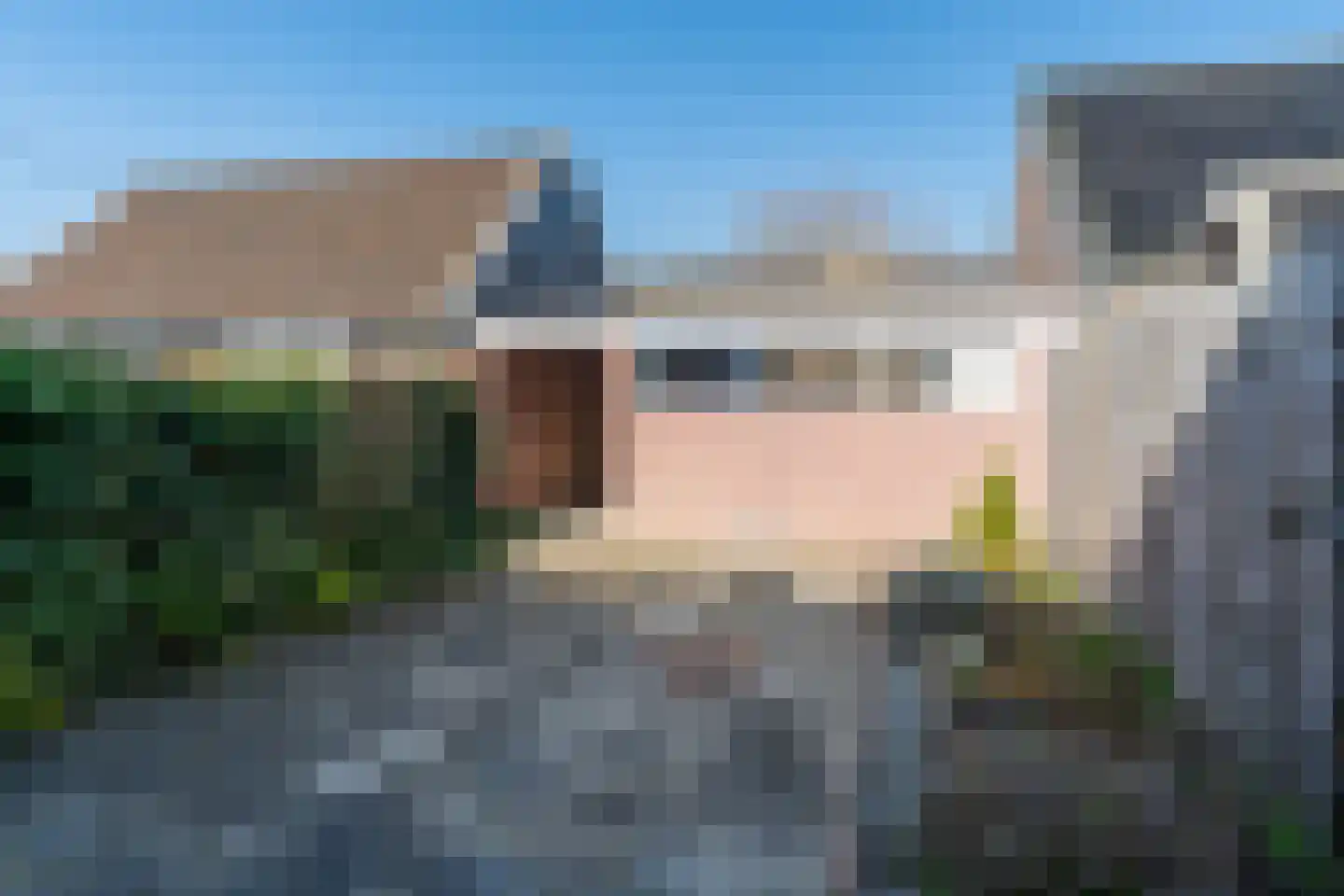 Casimirstrjitte 5 Kootstertille thumbnail 33