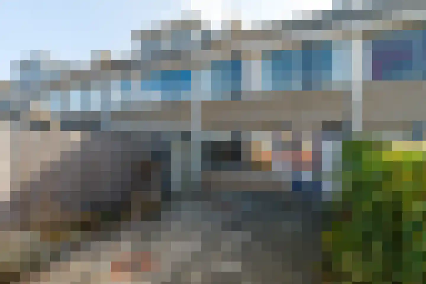 Casimirstrjitte 5 Kootstertille thumbnail 34