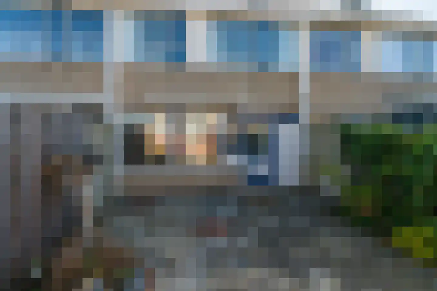 Casimirstrjitte 5 Kootstertille thumbnail 35