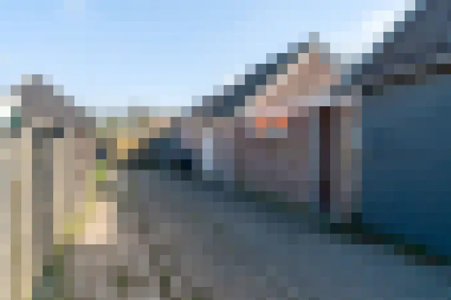 Casimirstrjitte 5 Kootstertille thumbnail 36