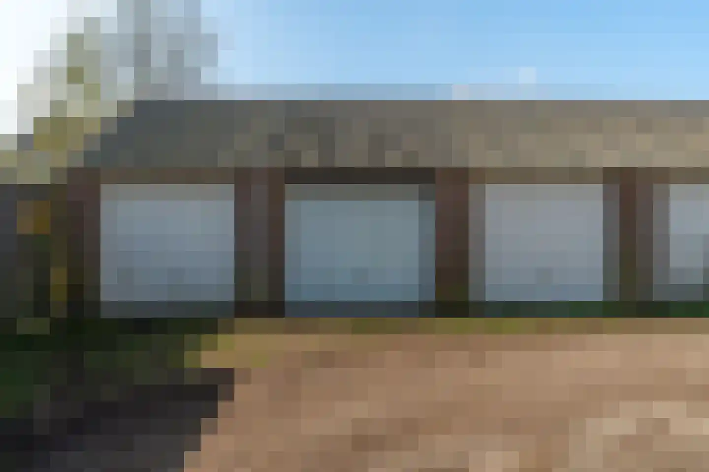 Casimirstrjitte 5 Kootstertille thumbnail 37