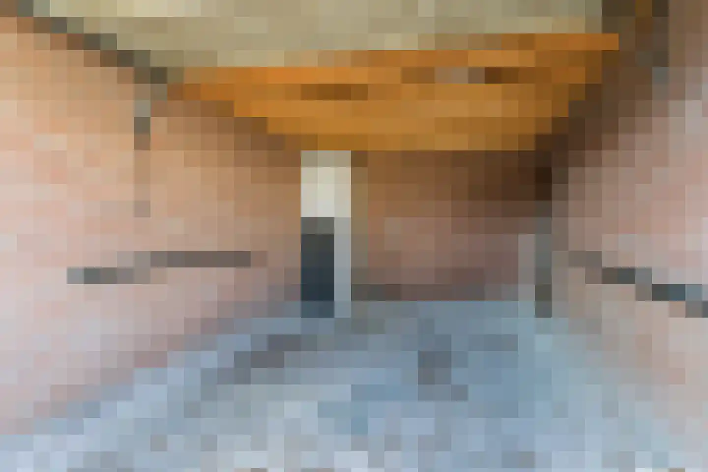 Casimirstrjitte 5 Kootstertille thumbnail 38