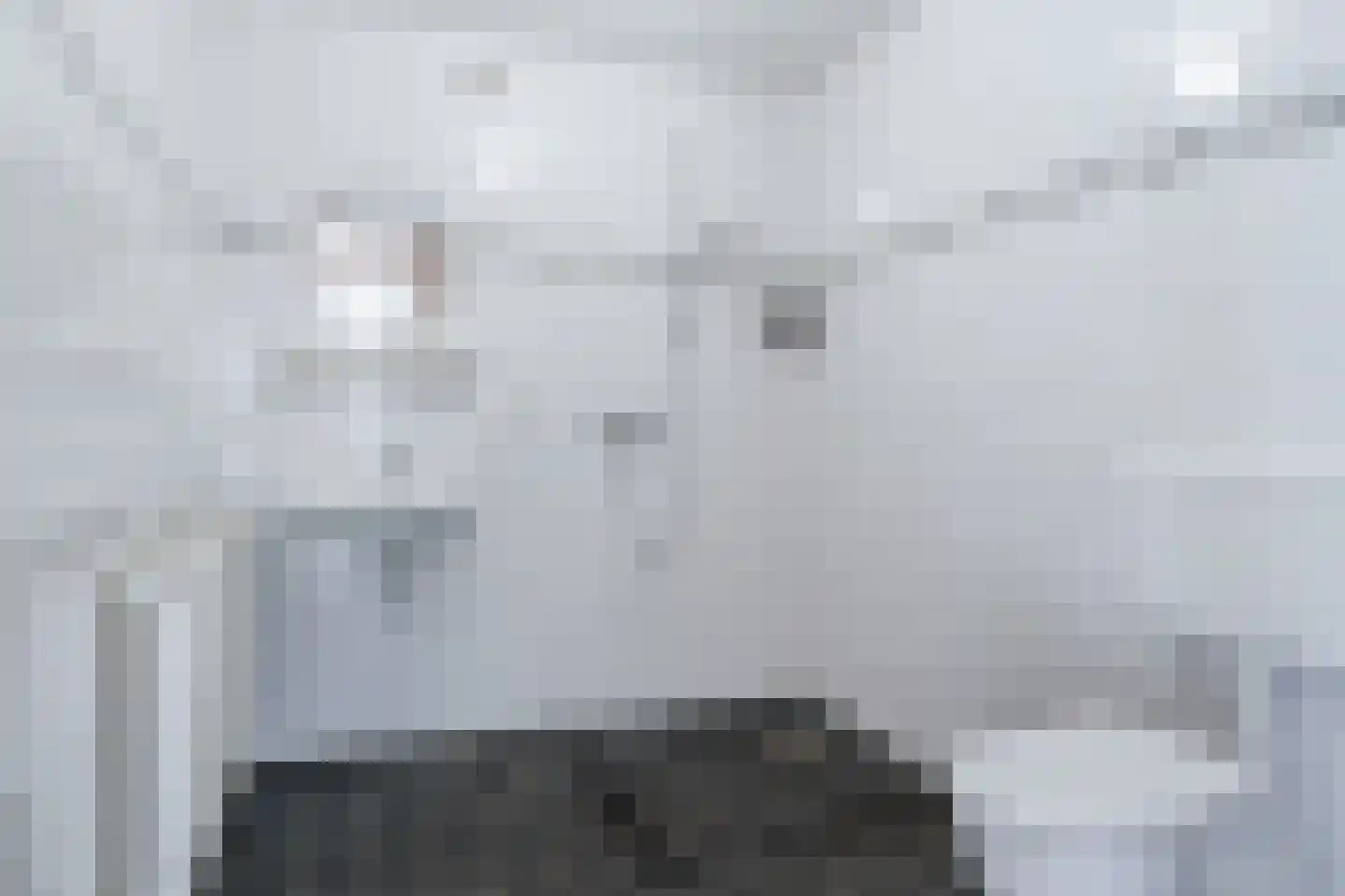 Casimirstrjitte 5 Kootstertille thumbnail 4