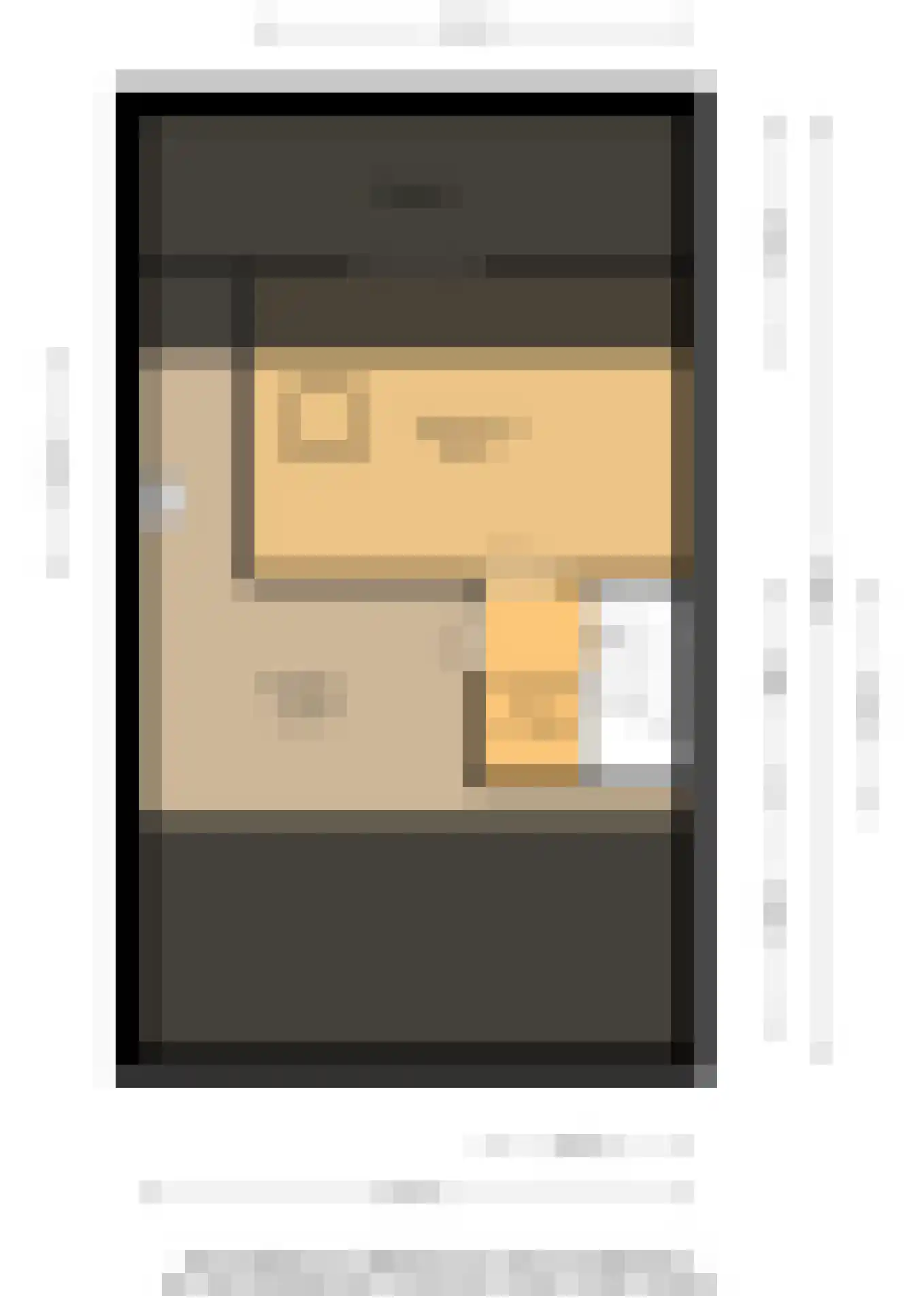 Casimirstrjitte 5 Kootstertille thumbnail 41