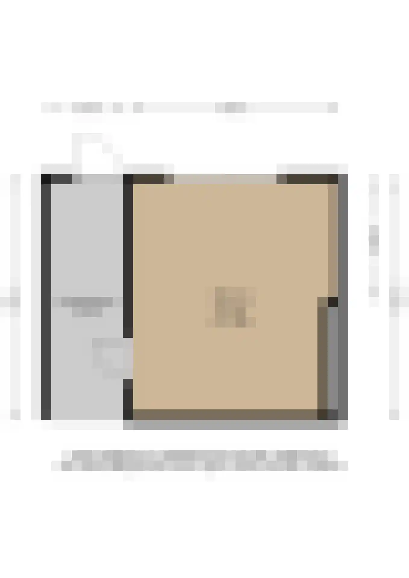Casimirstrjitte 5 Kootstertille thumbnail 42