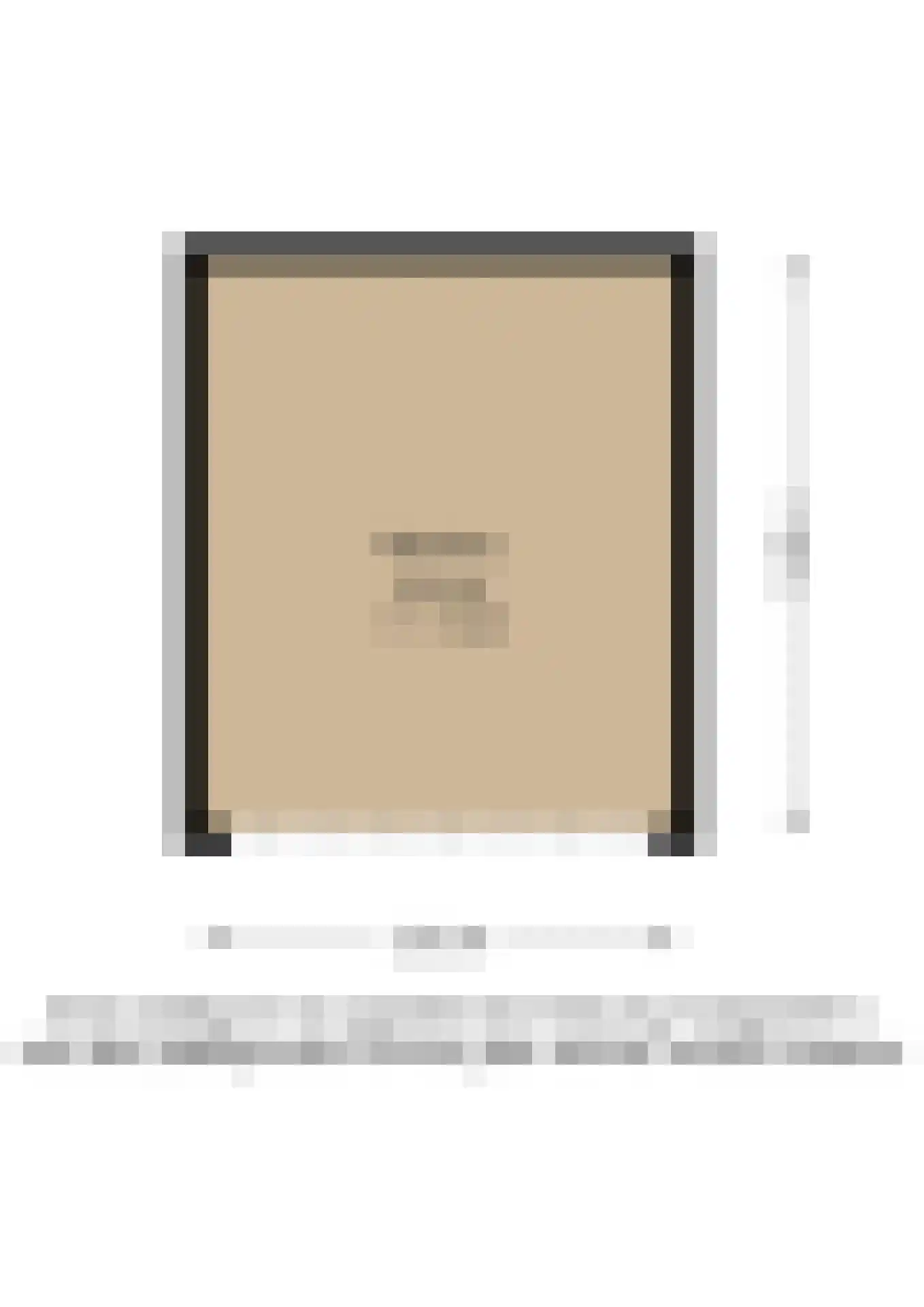 Casimirstrjitte 5 Kootstertille thumbnail 43