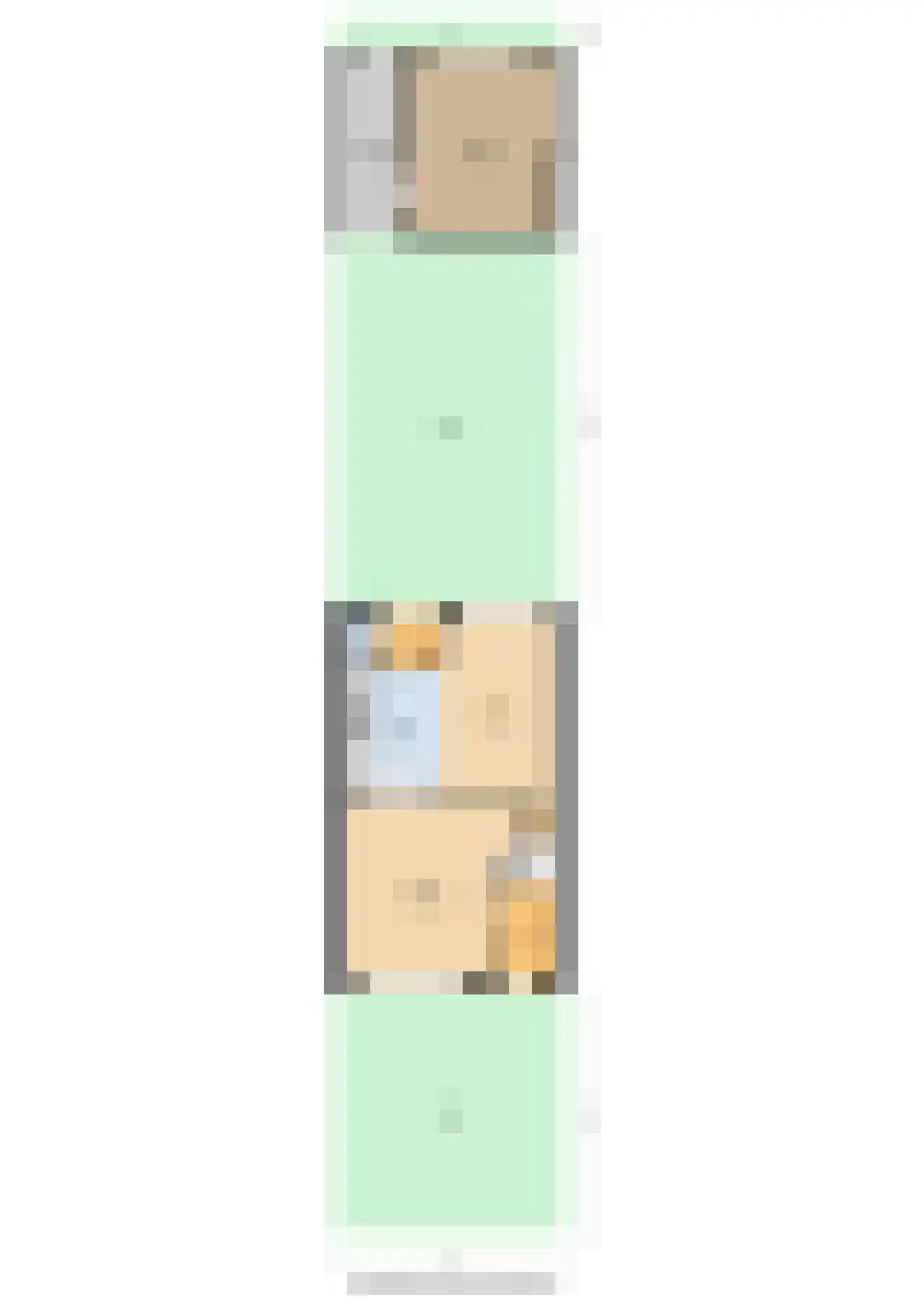 Casimirstrjitte 5 Kootstertille thumbnail 44
