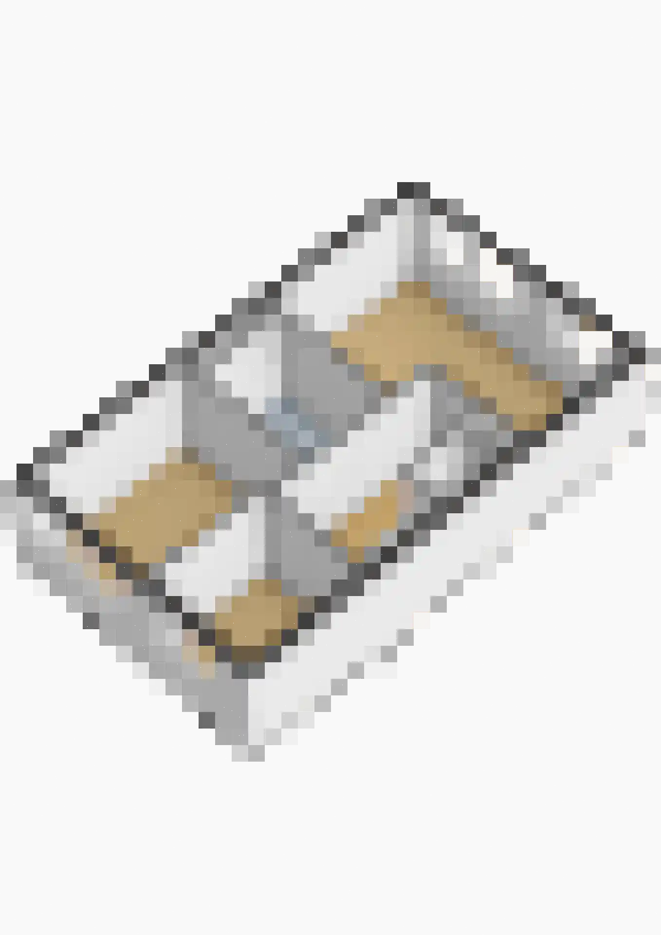 Casimirstrjitte 5 Kootstertille thumbnail 47