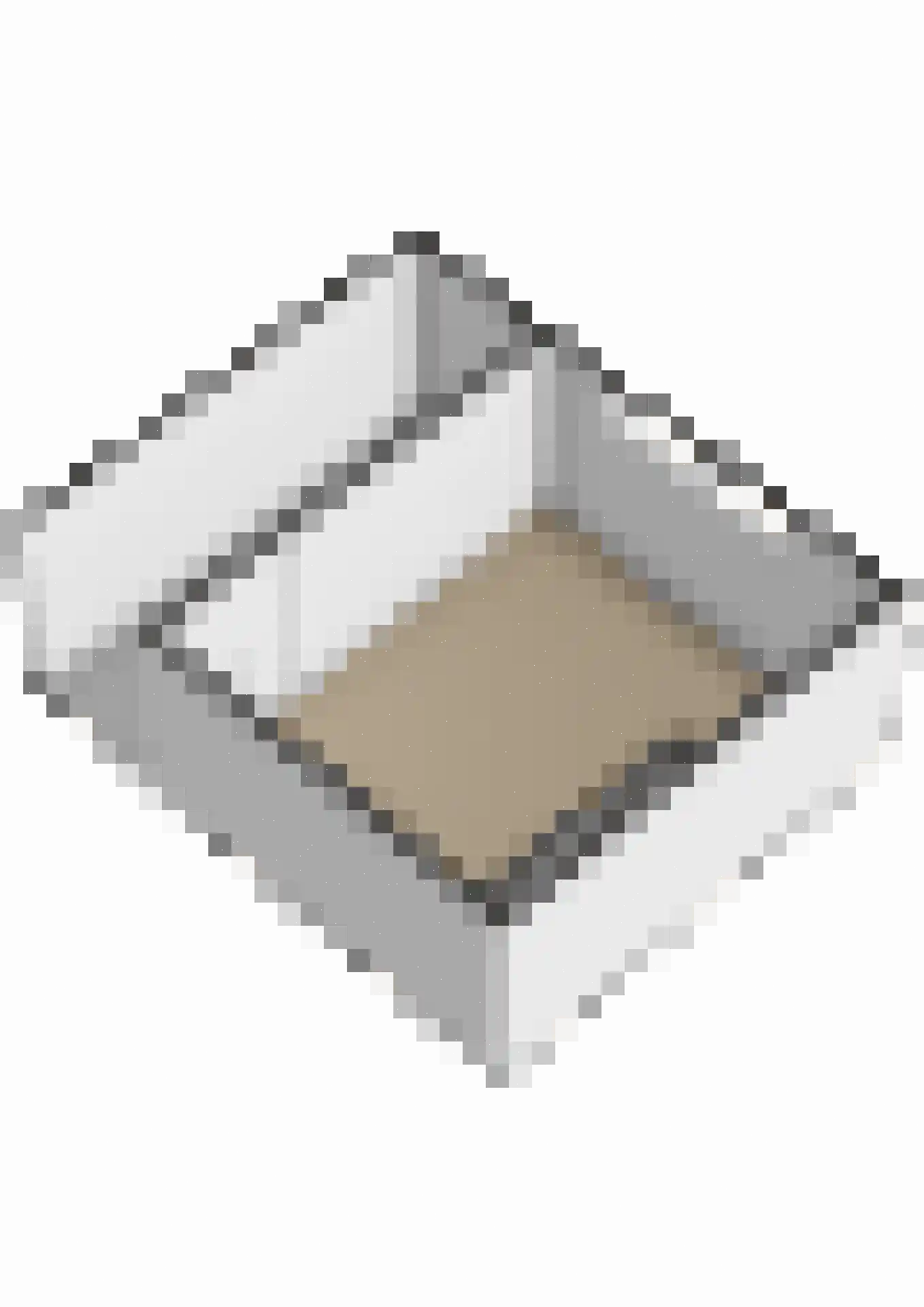 Casimirstrjitte 5 Kootstertille thumbnail 49
