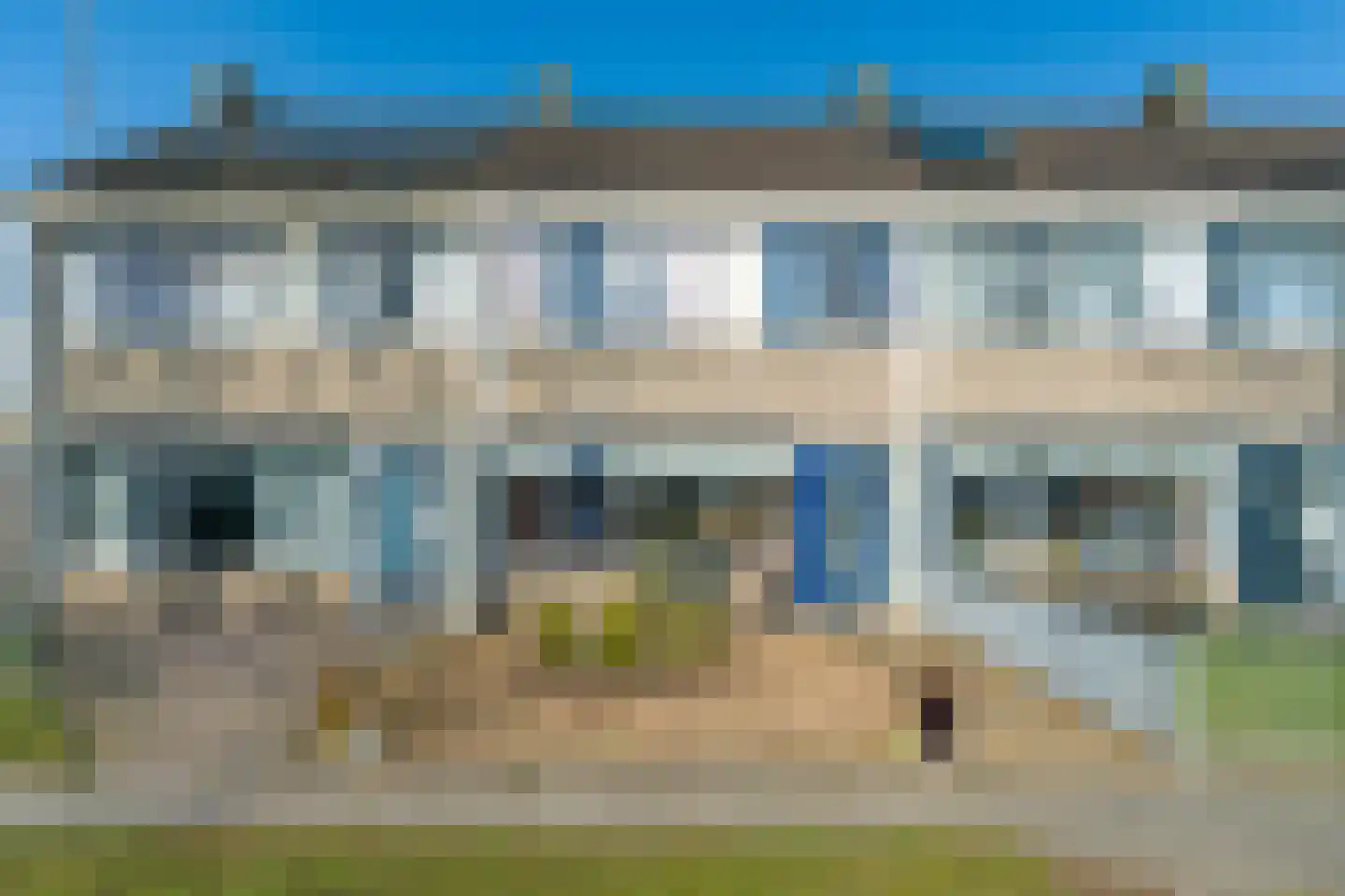 Casimirstrjitte 5 Kootstertille thumbnail 5
