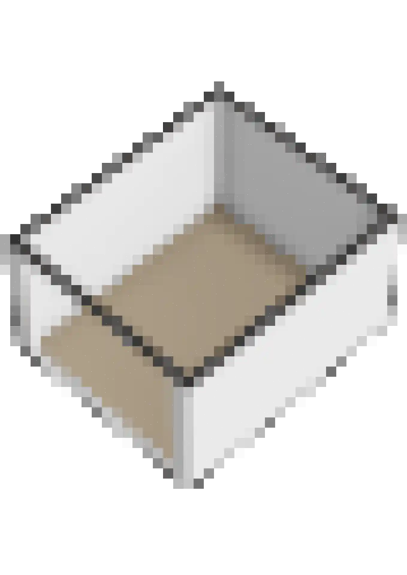 Casimirstrjitte 5 Kootstertille thumbnail 50
