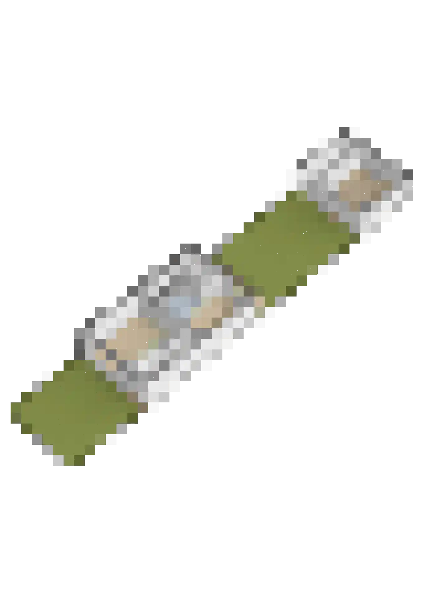 Casimirstrjitte 5 Kootstertille thumbnail 52