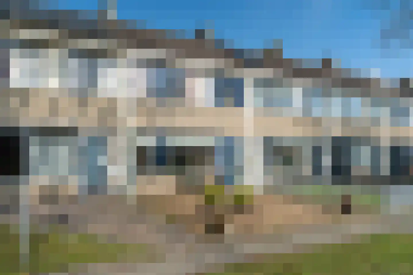 Casimirstrjitte 5 Kootstertille thumbnail 6