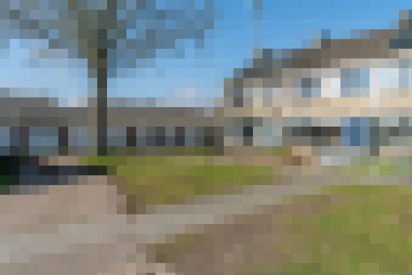 Casimirstrjitte 5 Kootstertille thumbnail 7