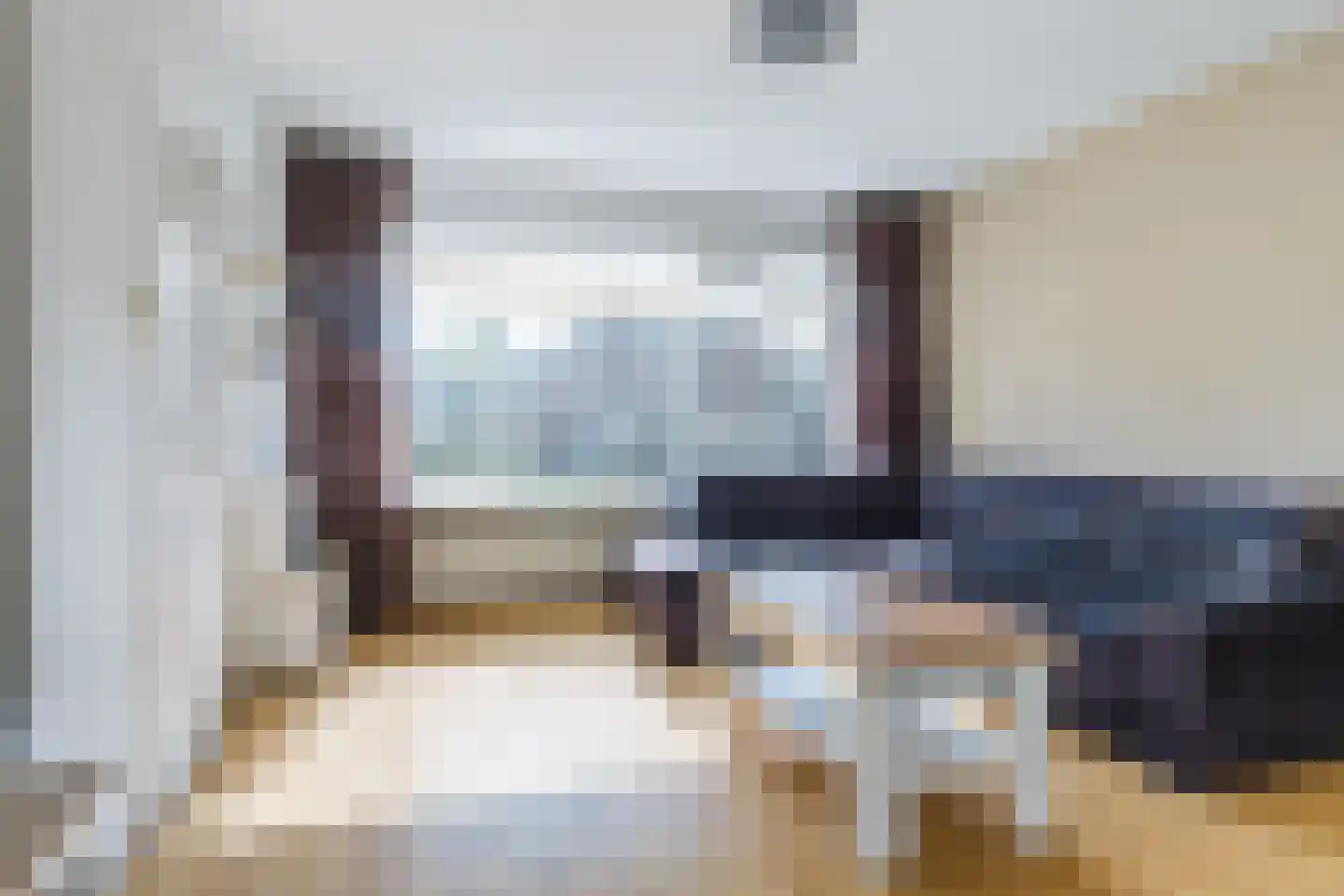 Casimirstrjitte 5 Kootstertille thumbnail 9