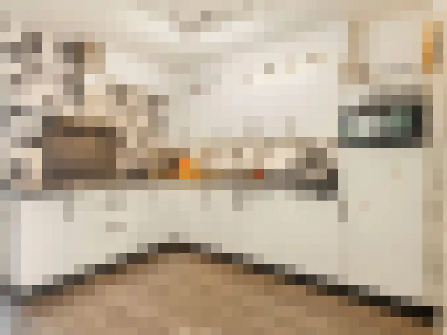 Casimirstrjitte 9 Kootstertille thumbnail 10