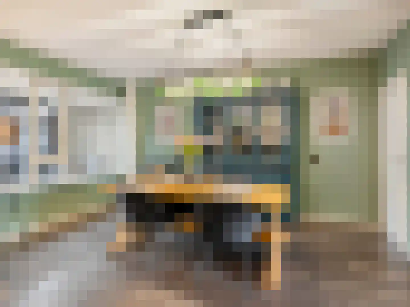 Casimirstrjitte 9 Kootstertille thumbnail 13