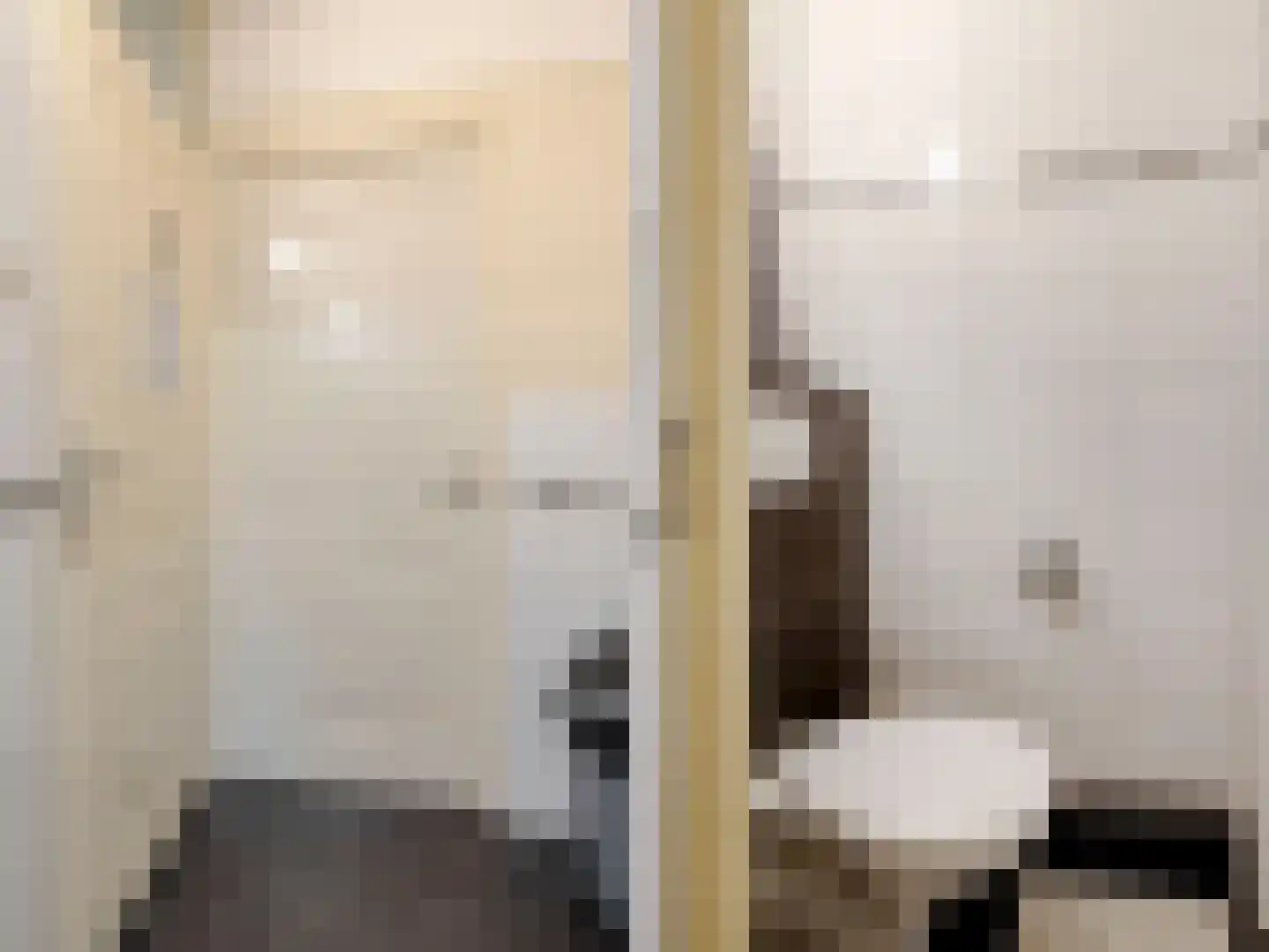 Casimirstrjitte 9 Kootstertille thumbnail 15
