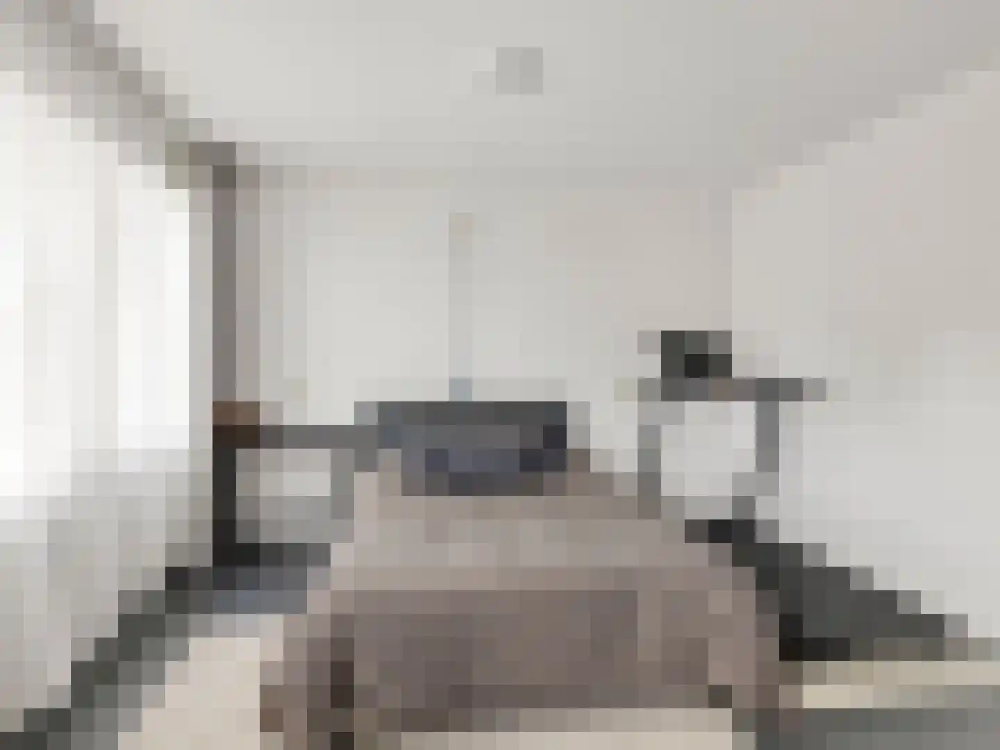 Casimirstrjitte 9 Kootstertille thumbnail 16