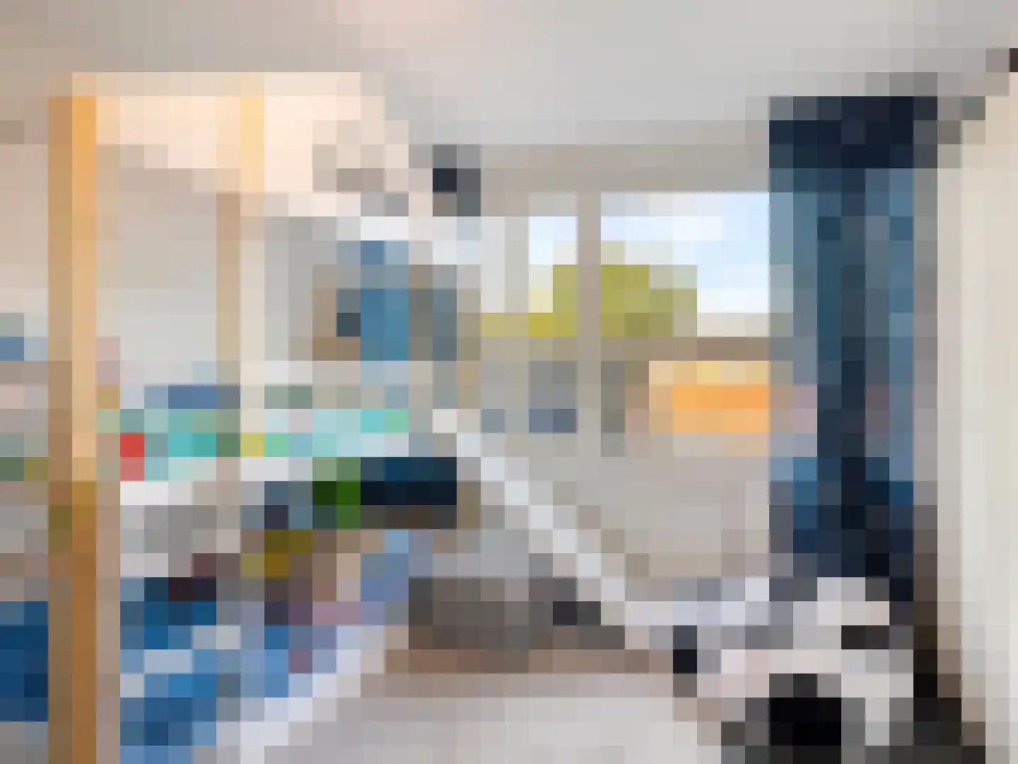 Casimirstrjitte 9 Kootstertille thumbnail 19