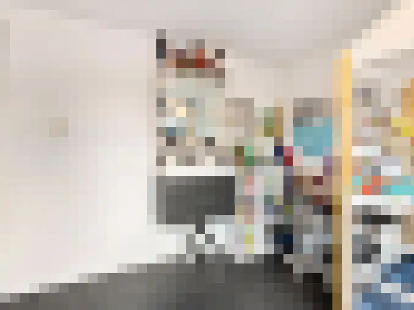 Casimirstrjitte 9 Kootstertille thumbnail 20