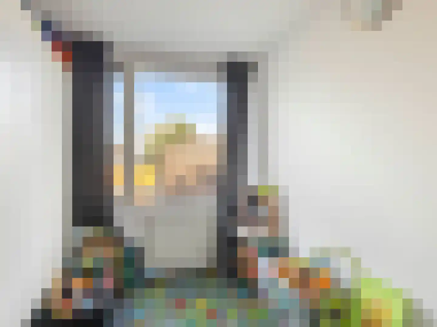 Casimirstrjitte 9 Kootstertille thumbnail 21