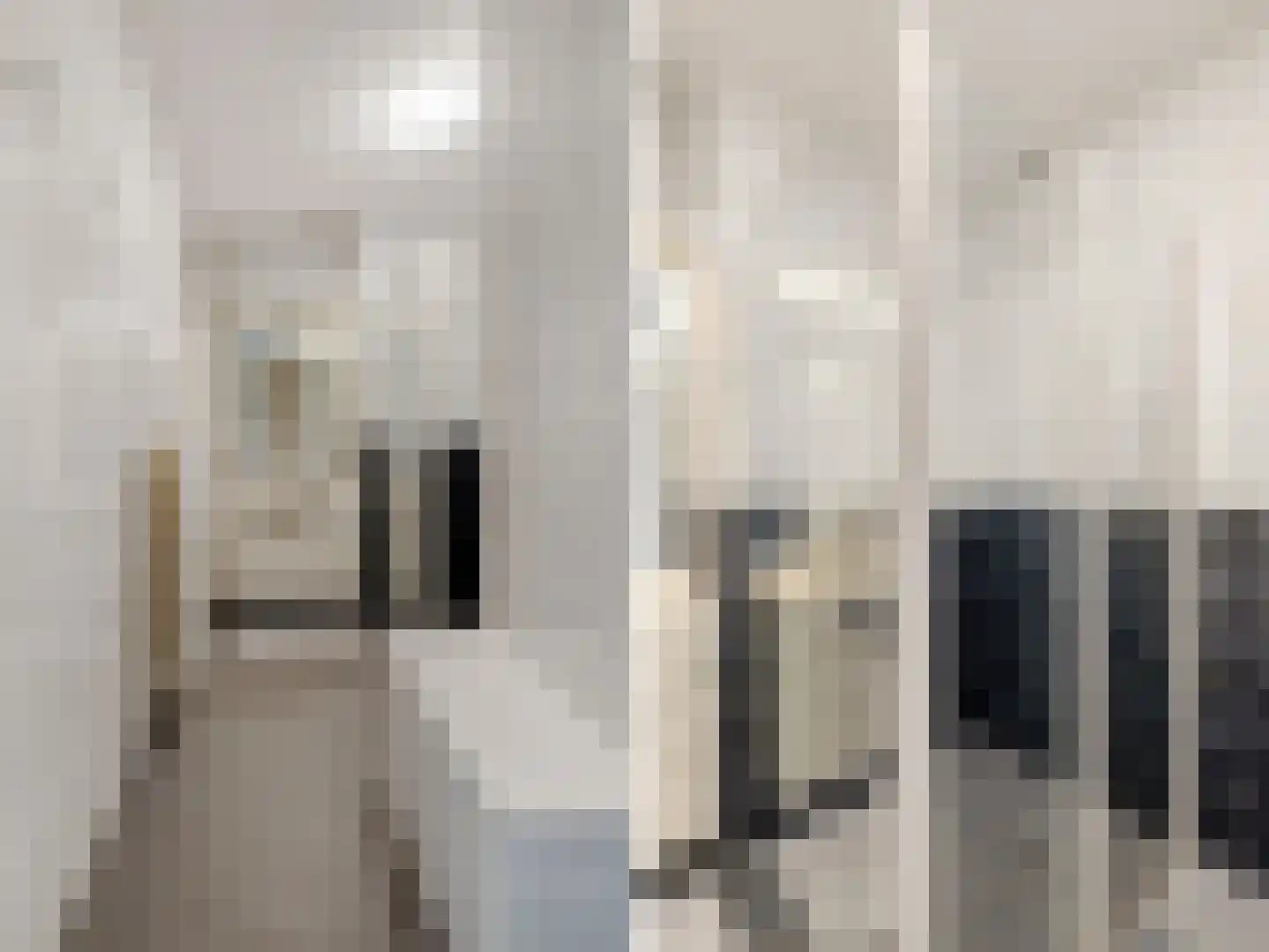 Casimirstrjitte 9 Kootstertille thumbnail 25
