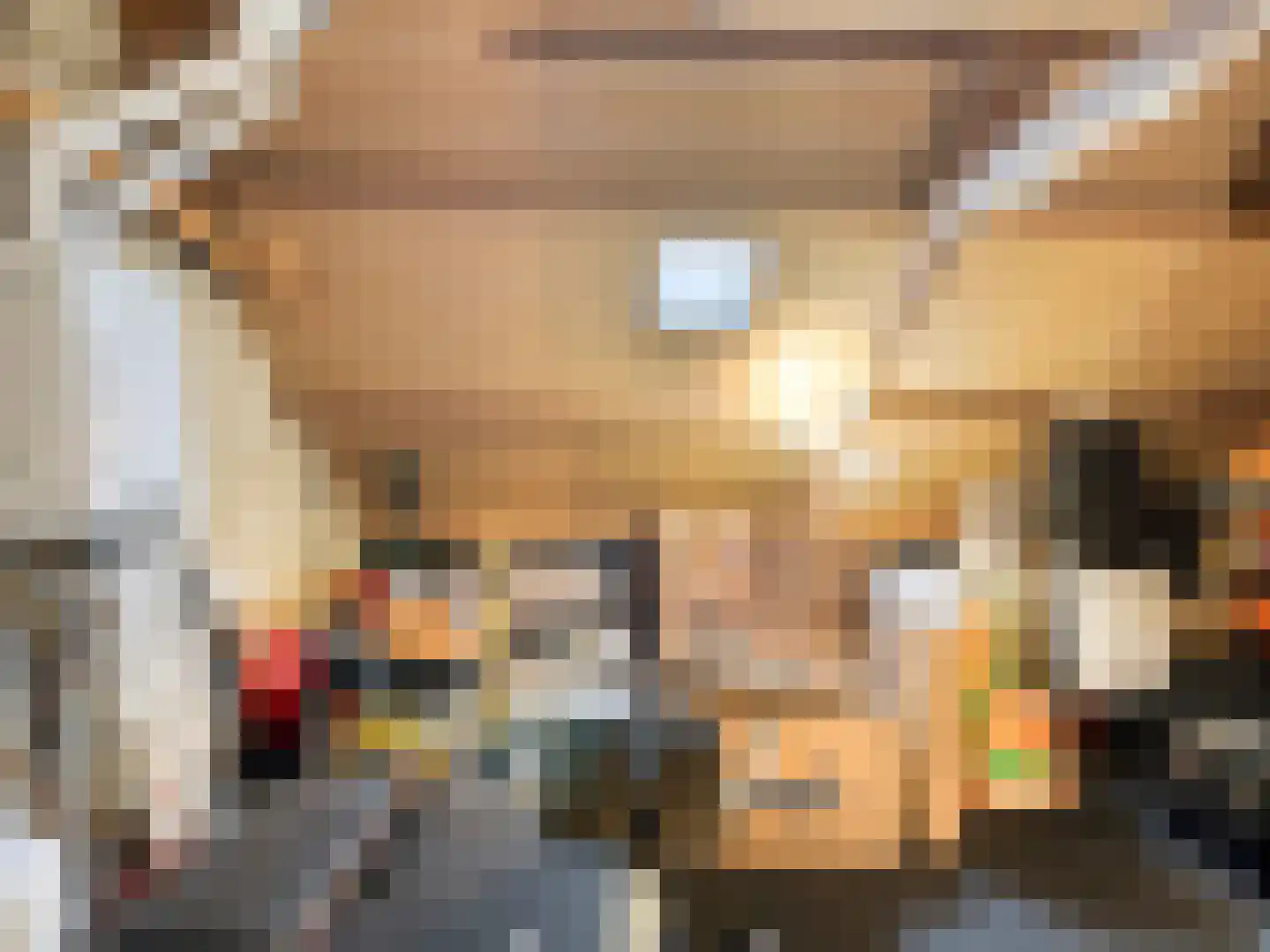 Casimirstrjitte 9 Kootstertille thumbnail 26