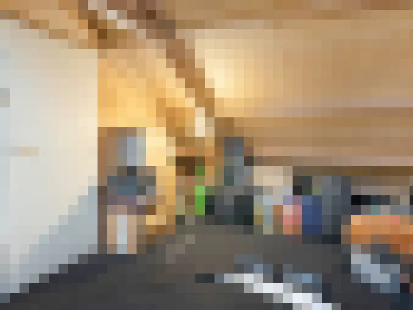 Casimirstrjitte 9 Kootstertille thumbnail 27
