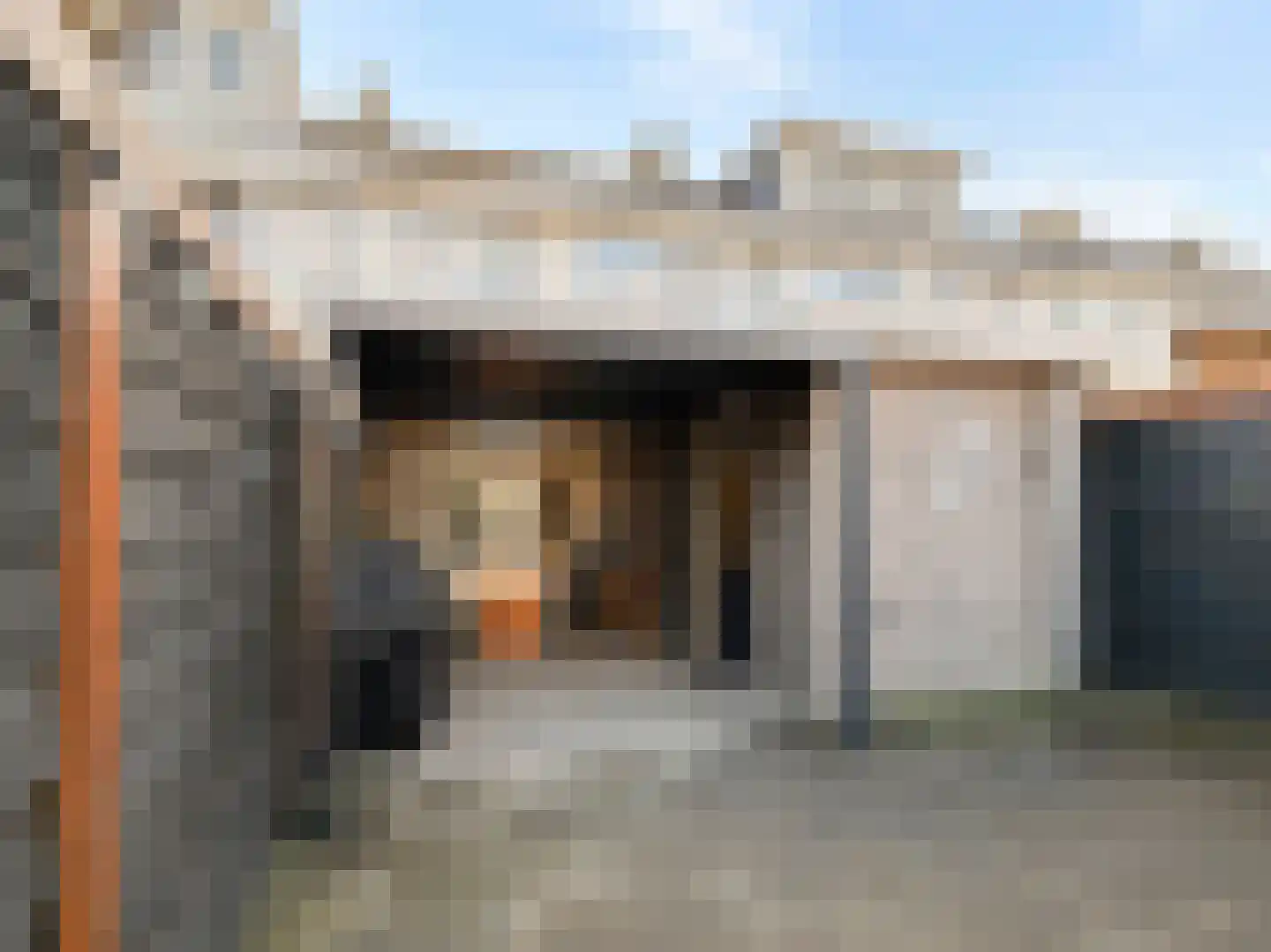 Casimirstrjitte 9 Kootstertille thumbnail 29