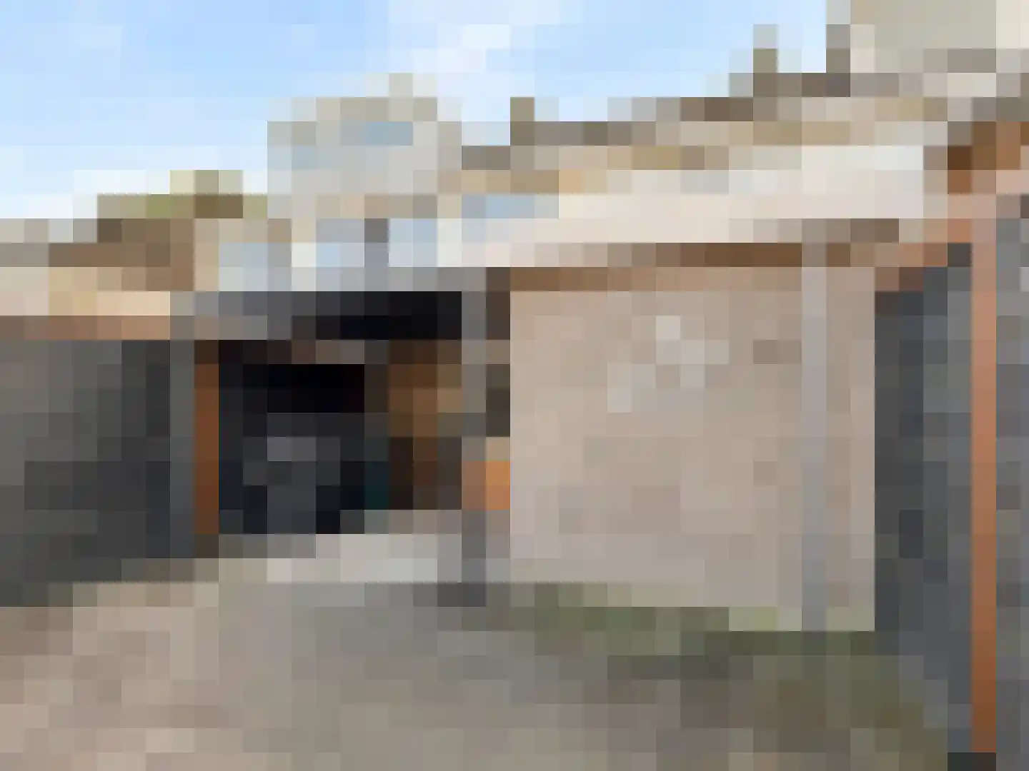 Casimirstrjitte 9 Kootstertille thumbnail 30