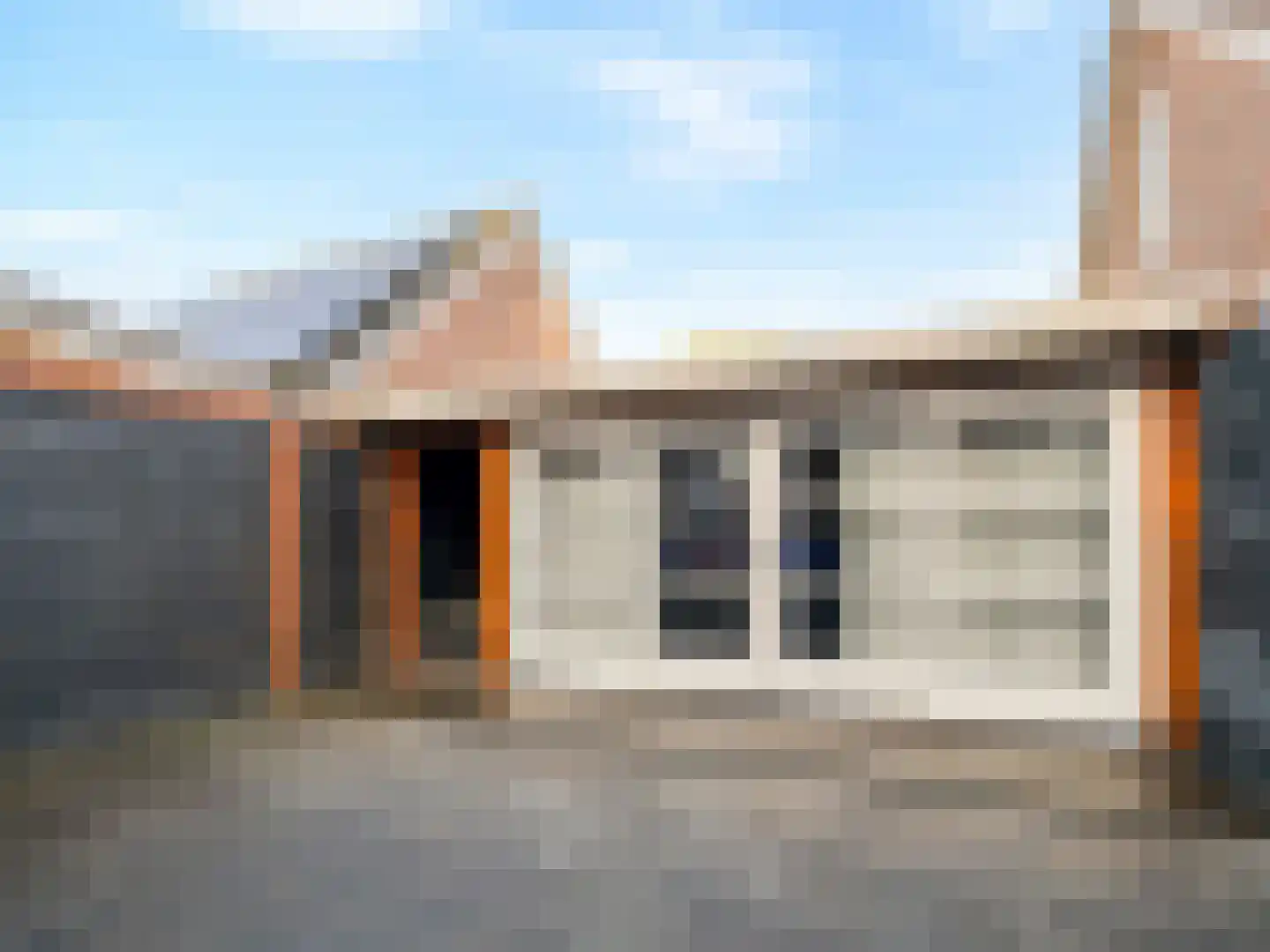 Casimirstrjitte 9 Kootstertille thumbnail 32