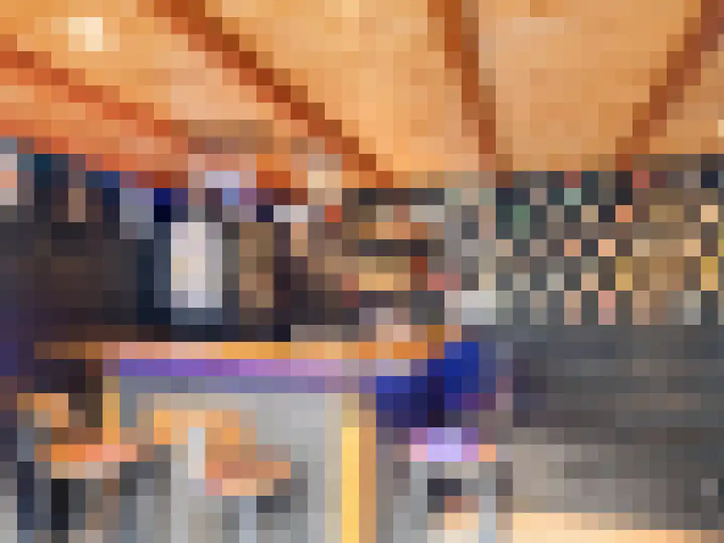 Casimirstrjitte 9 Kootstertille thumbnail 34