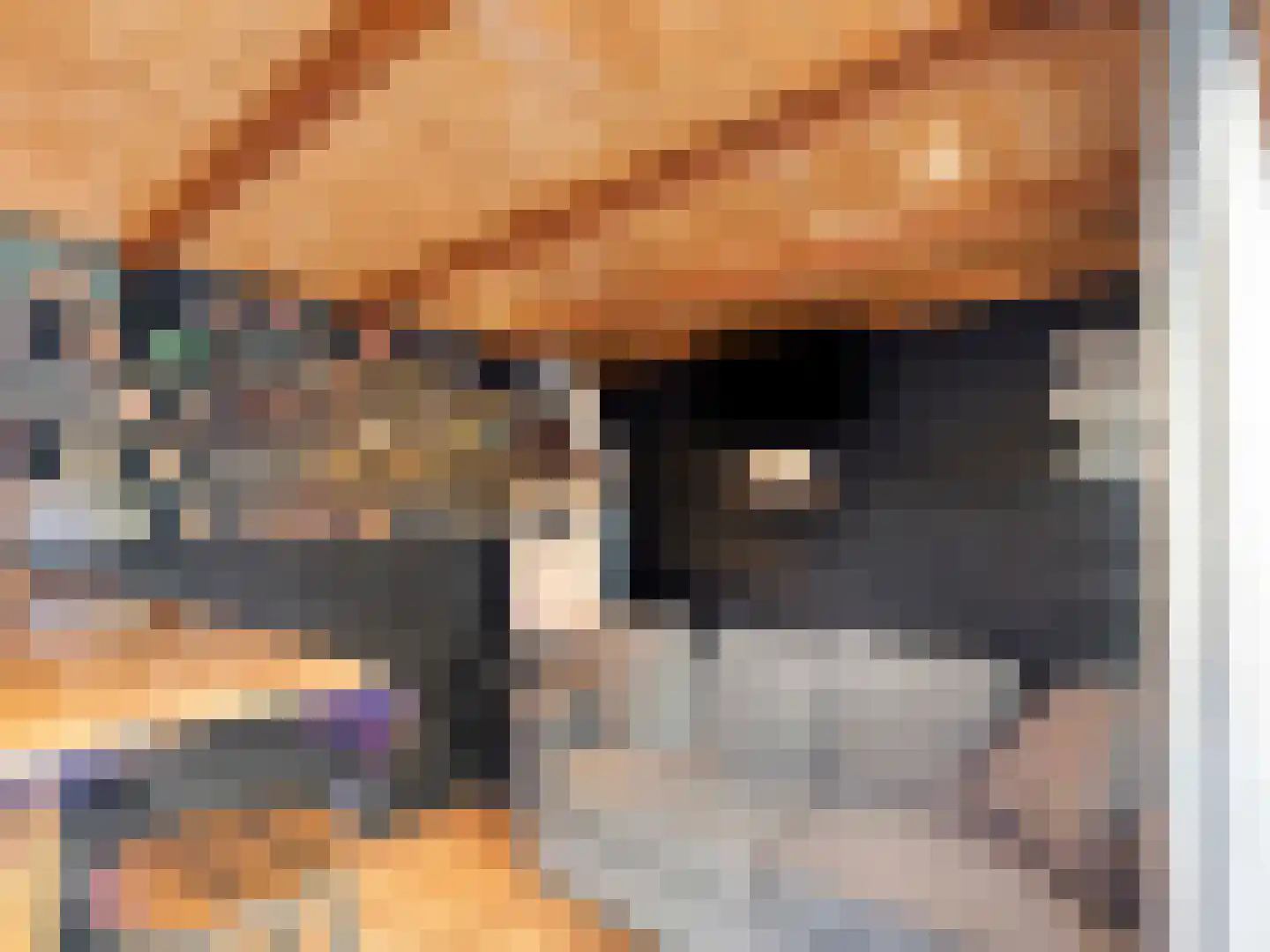 Casimirstrjitte 9 Kootstertille thumbnail 35