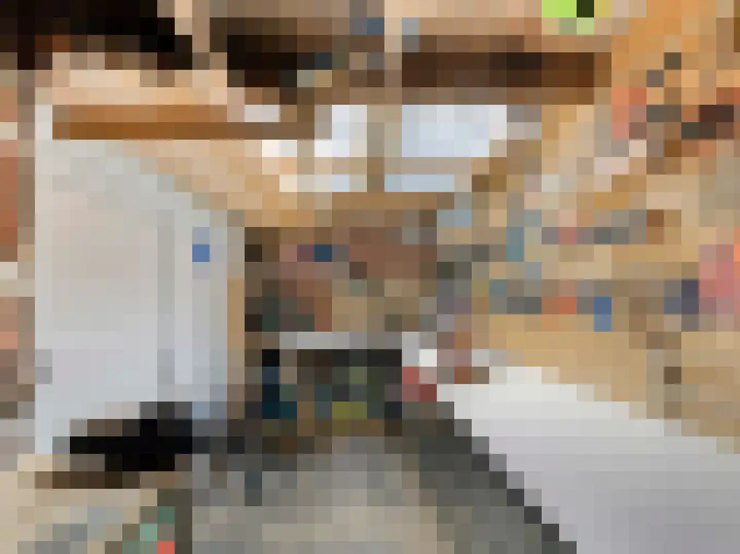 Casimirstrjitte 9 Kootstertille thumbnail 38
