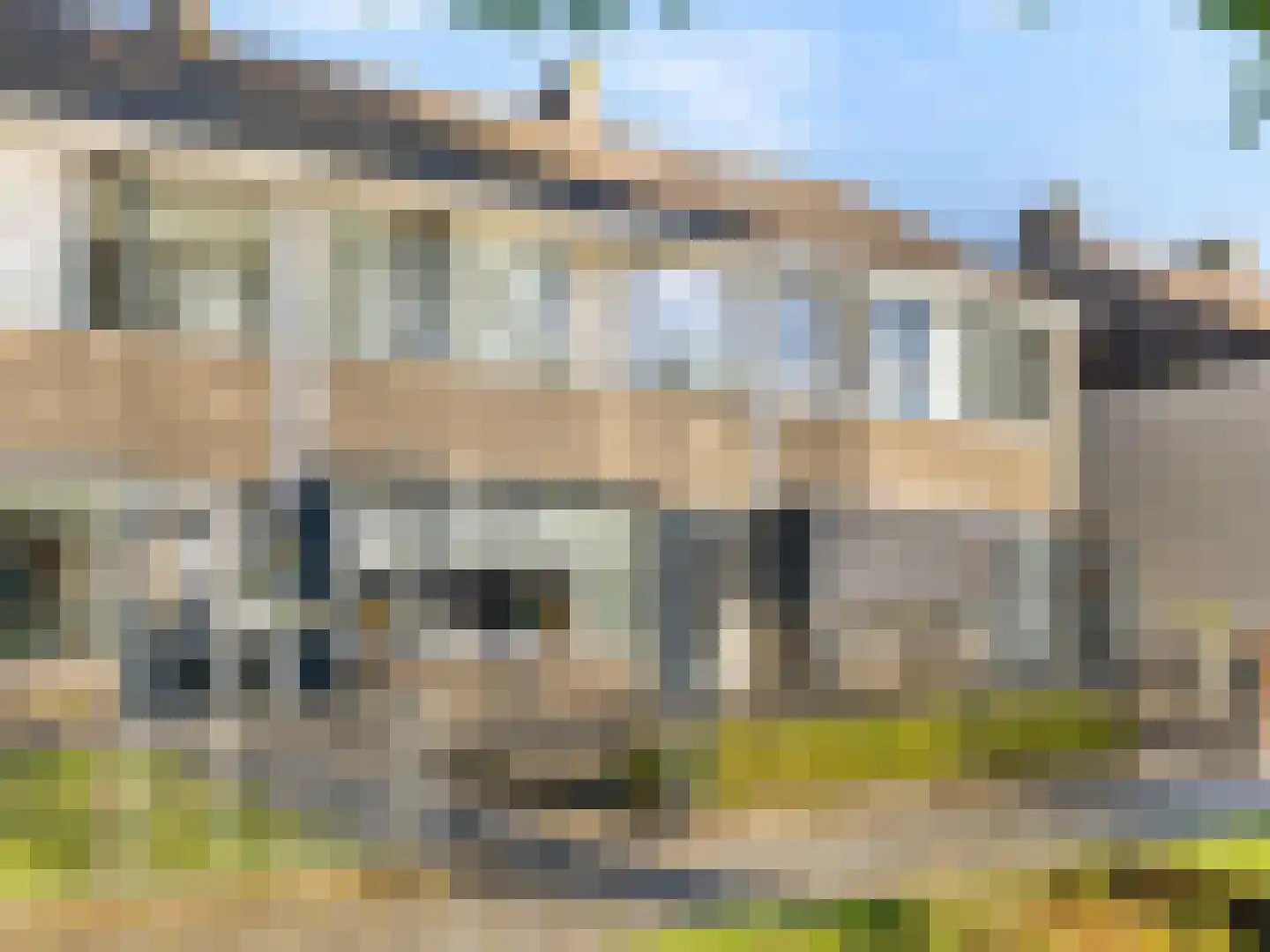 Casimirstrjitte 9 Kootstertille thumbnail 39