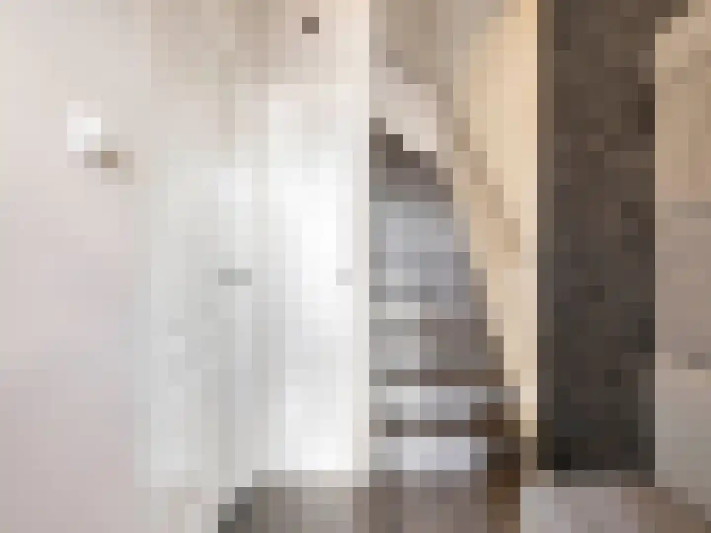 Casimirstrjitte 9 Kootstertille thumbnail 4