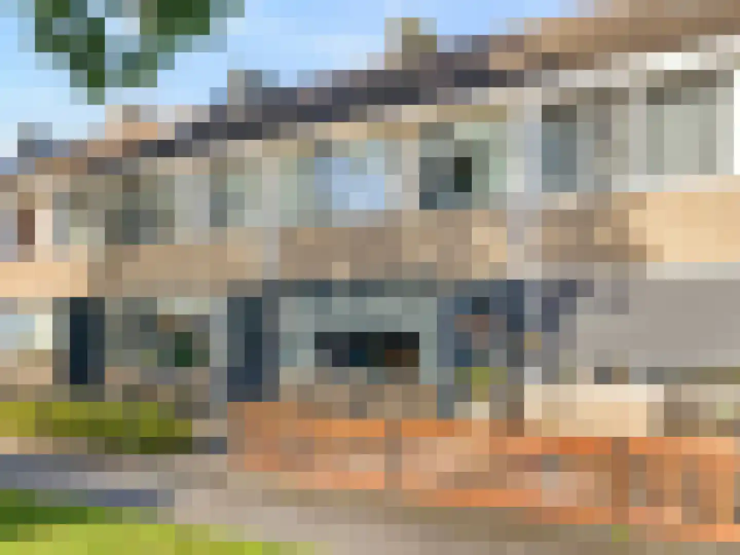Casimirstrjitte 9 Kootstertille thumbnail 40