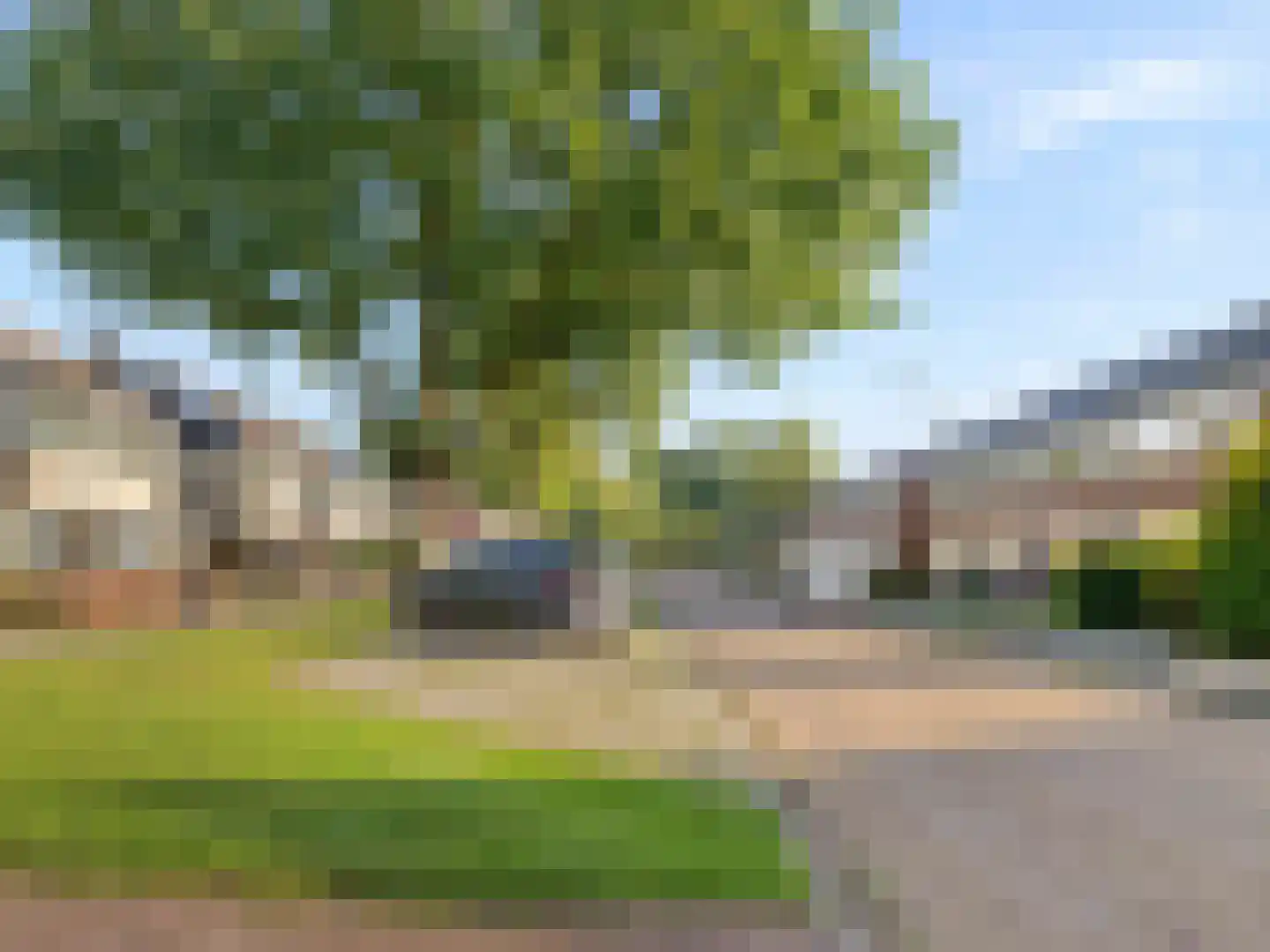 Casimirstrjitte 9 Kootstertille thumbnail 41
