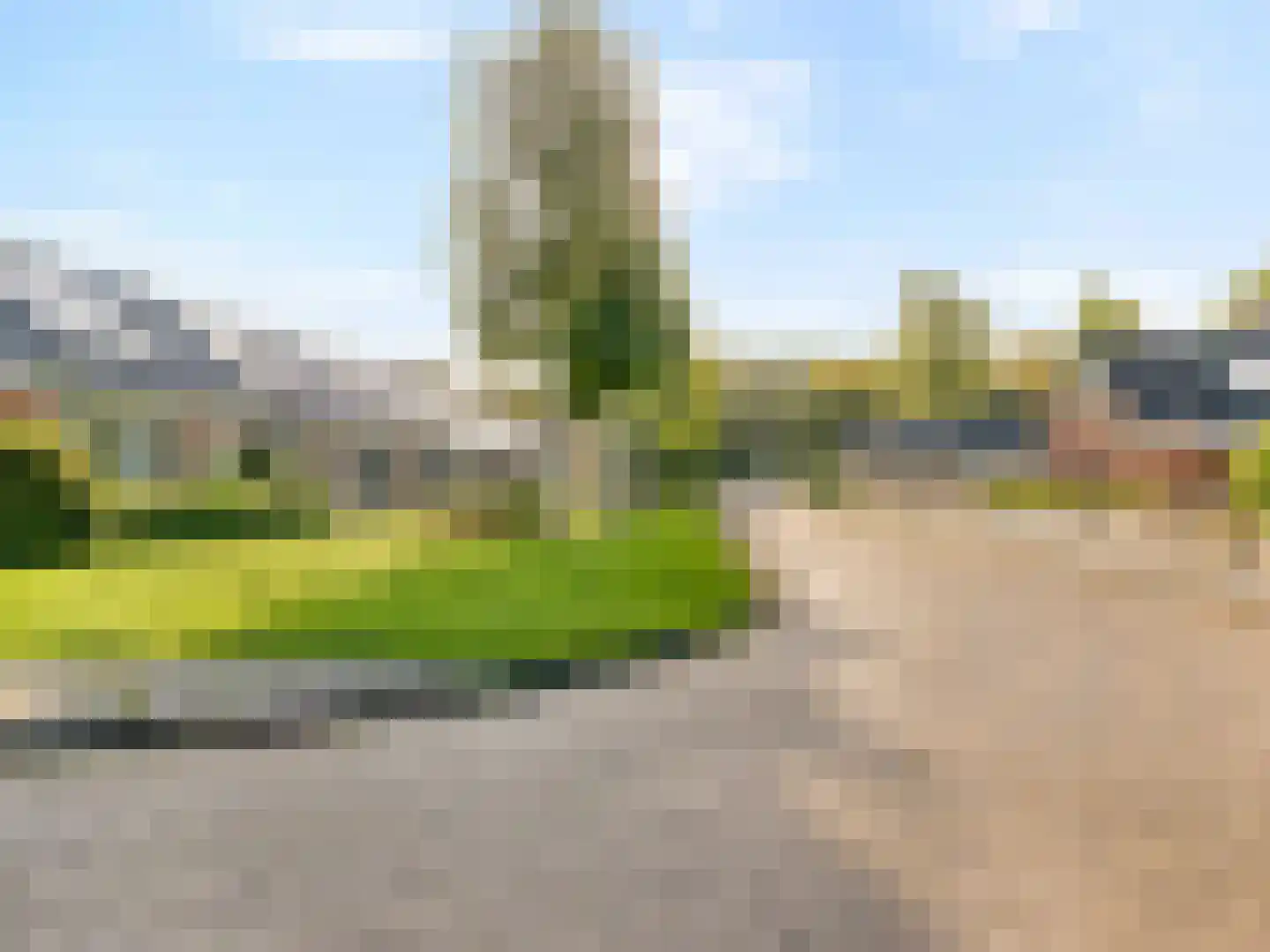 Casimirstrjitte 9 Kootstertille thumbnail 42